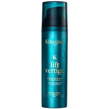 Kérastase Couture Styling Lift Vertige 75 ml