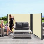 Avenberg Violeta 180 x 600 cm béžová – HobbyKompas.cz