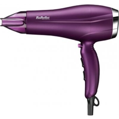 Babyliss 5513PE – Zboží Mobilmania