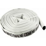 Geko Hadice bez spojek 20m 2" 8bar – Zbozi.Blesk.cz