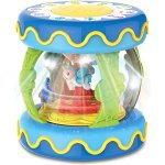 Bavytoy Bubínek s kolotočem velký – Sleviste.cz