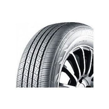 Landsail CLV2 235/65 R17 102H