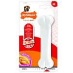 Nylabone Dura Chew Chicken M 14 x 4,0 x 2,0 cm – Zboží Mobilmania