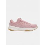 Under Armour Edge SUEDE-PNK – Sleviste.cz