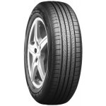 Nexen N'Blue Eco 215/65 R15 96H – Hledejceny.cz