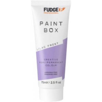 Fudge Paintbox Chasing Blue 75 ml
