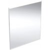 Zrcadlo Geberit Option 60x70 cm 502.781.00.1