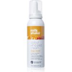 Milk Shake Colour Whipped Cream Beige Blond 100 ml – Zboží Dáma