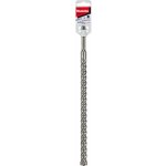 Makita E-14766 – Hledejceny.cz