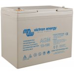 Victron Energy Super Cycle BAT412110081 12V 100Ah – Zboží Živě