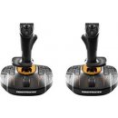 Thrustmaster T.16000M FCS Space Sim Duo 2960815