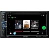 Alpine INE-W611DC