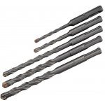 Narex 65405610 – Hledejceny.cz