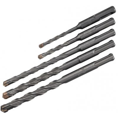 Narex 65405610 – Hledejceny.cz