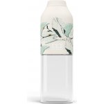 MONBENTO M Positive Graphic Destiny 500 ml – Zboží Mobilmania