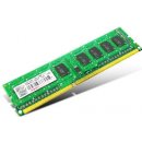 Transcend JetRam DDR3 4GB 1333MHz CL9 JM1333KLN-4G