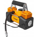 HotecheHT690005 – Hledejceny.cz