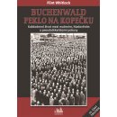 Buchenwald Peklo na kopečku