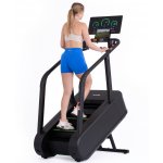 TRINFIT Stair Trainer – Zboží Dáma TRINFIT Stair Trainer – Zboží Dáma