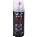 Vichy Homme deospray 72h 150 ml