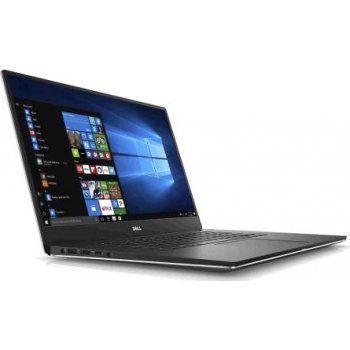 Dell XPS 15 N-9560-N2-715S