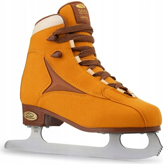 SMJ Sport Arctica