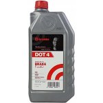 Brembo Brzdová kapalina DOT 4 1 l | Zboží Auto