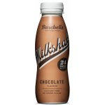 Barebells Milkshake 330 ml – Zboží Dáma