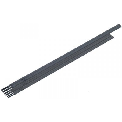 Dedra Rutilové balené 4,0 x 400 mm DESR4020 2 kg – Zboží Dáma