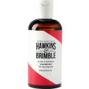 Hawkins & Brimble šampon 250 ml