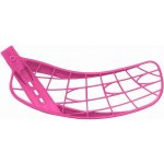 Oxdog Block měkká pravá – Sleviste.cz