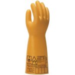 Secura Elsec – Sleviste.cz