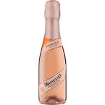 Mionetto Prosecco Rosé DOC 11% 0,2 l (holá láhev) – Hledejceny.cz