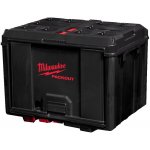 Milwaukee Packout skříň 4932480623 – Zboží Dáma