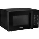 Hisense H25MOBS7H