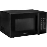 Hisense H25MOBS7H – Zboží Dáma