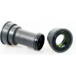 Shimano SM-BB71-41B Press-Fit – Zboží Dáma Shimano SM-BB71-41B Press-Fit – Zboží Dáma