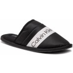 Calvin Klein Jeans Home Slide YM0YM00528 černé – Sleviste.cz