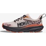 Hoka Challenger ATR 7 GTX W cosmic pearl / galaxy – Zboží Dáma