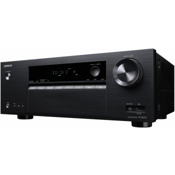 Onkyo TX-SR373