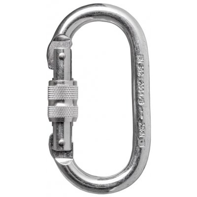 Canis AZ 011 – Zboží Mobilmania