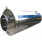 Inline CarboAir 900, 150 mm, 74 cm, 900 m3/hod – Hledejceny.cz