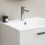 Ravak X070458 – Hledejceny.cz