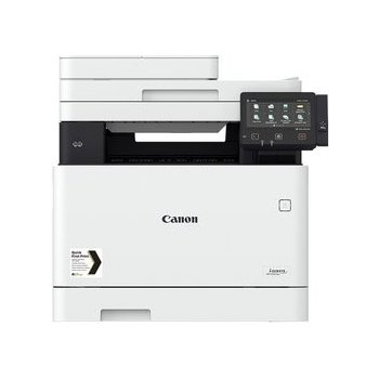 Canon i-Sensys MF744Cdw