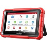 Launch X431 PROS ELITE | Zboží Auto