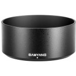 SAMYANG HR-85A – Hledejceny.cz