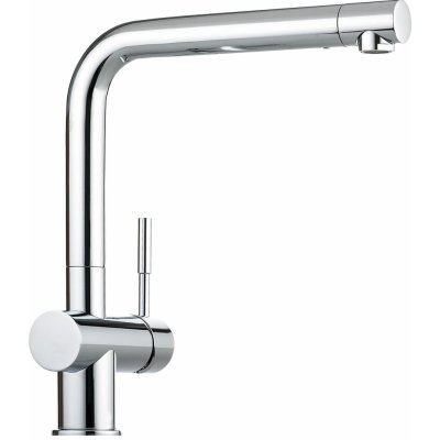 Franke FN 6564.031 115.0373.769 – Hledejceny.cz
