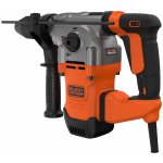 BLACK & DECKER BEHS03K – Zbozi.Blesk.cz