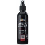 ADBL Ceramic QD 200 ml – Zbozi.Blesk.cz