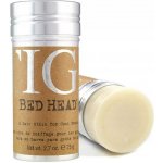 Tigi Bed Head Hair Stick For Cool People Tvarující vosk na vlasy v tyčince 75 g – Hledejceny.cz
